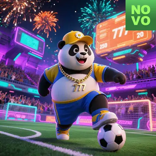 sk49 promocoes jogos emocionantes