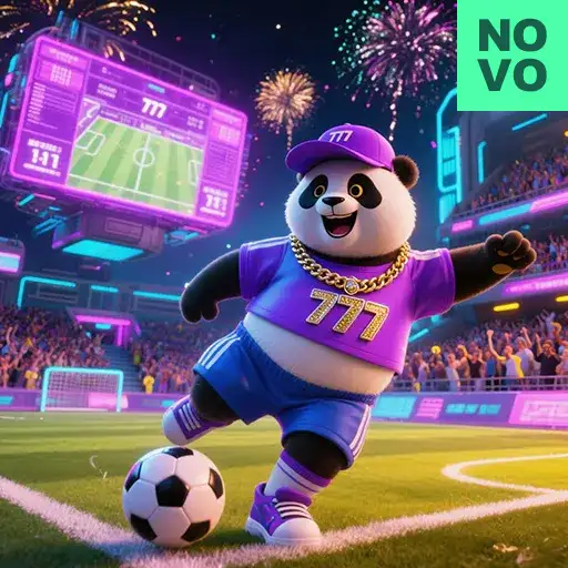 sk49 jogos entretenimento online