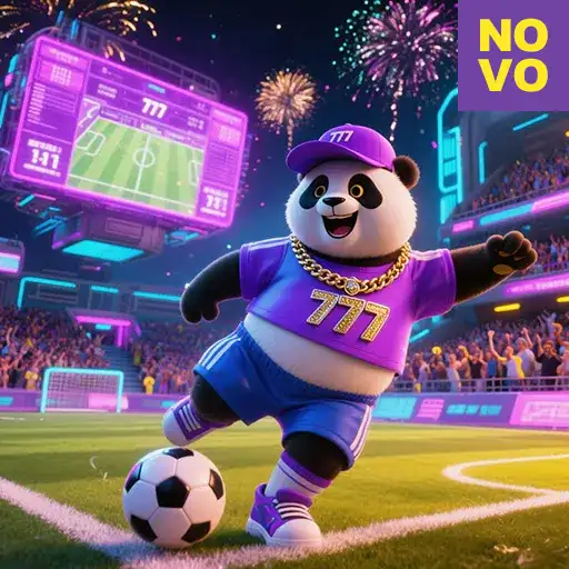 sk49 jogos apostas ao vivo