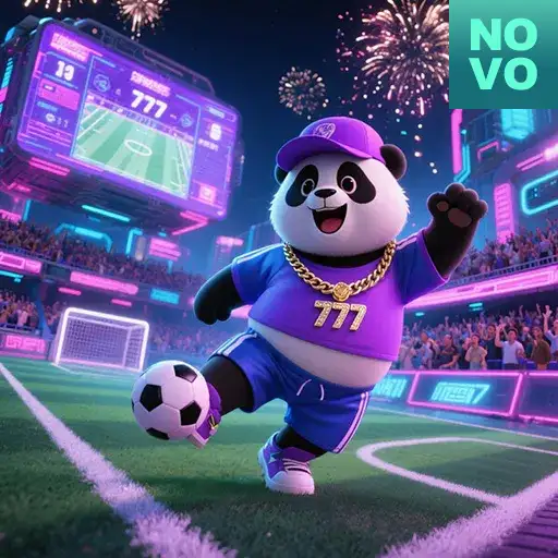 sk49 jogos apostas ao vivo