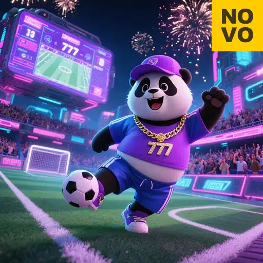 sk49 jogos entretenimento online