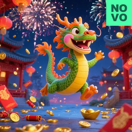 sk49 promocoes entretenimento online