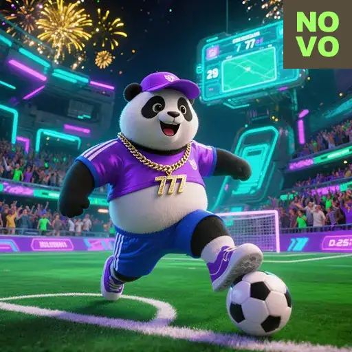 sk49 slots entretenimento online